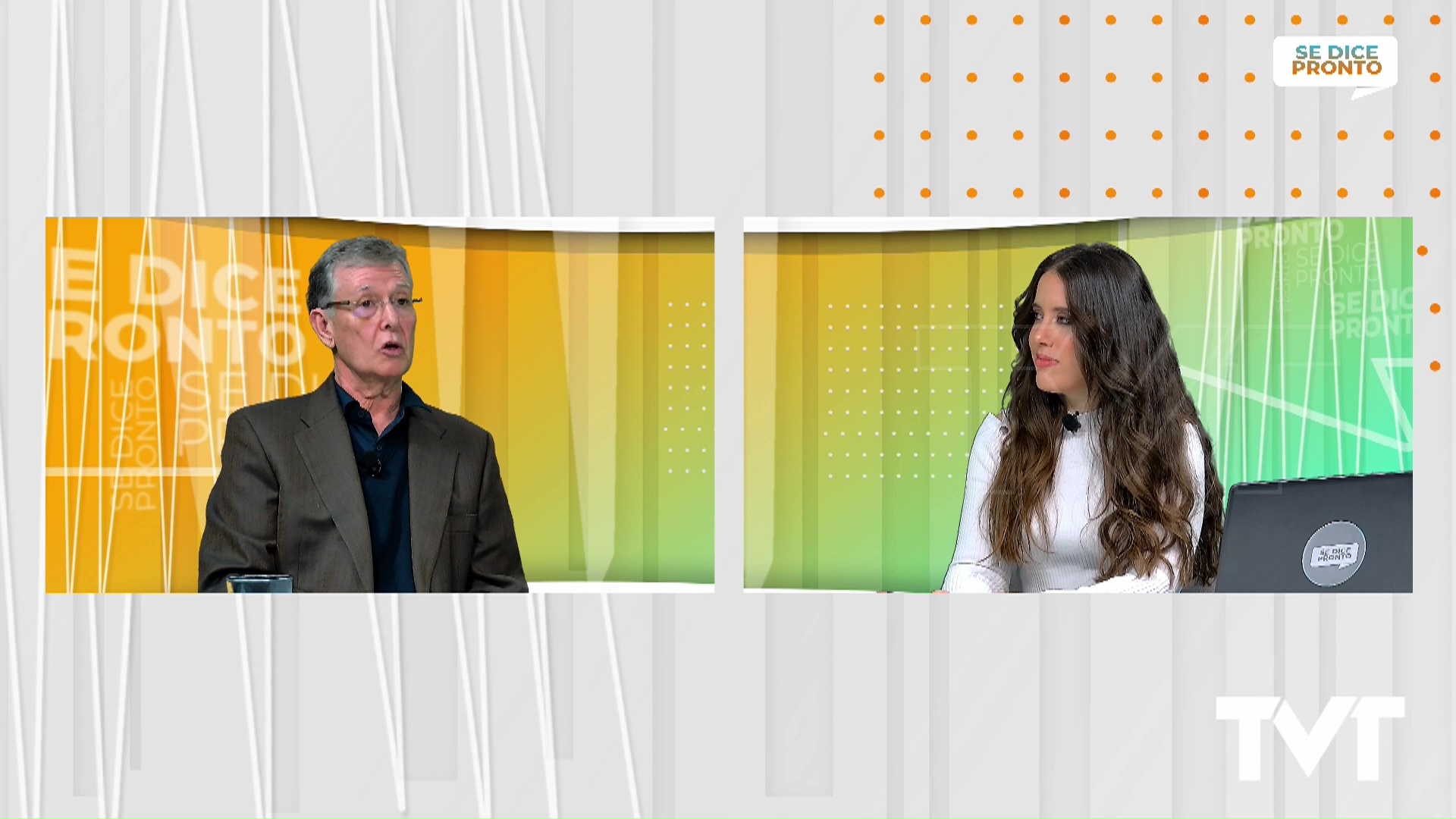 Programa 35